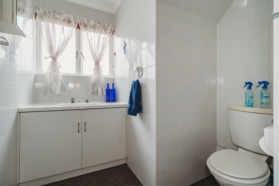 4 Bedroom Property for Sale in George East Western Cape